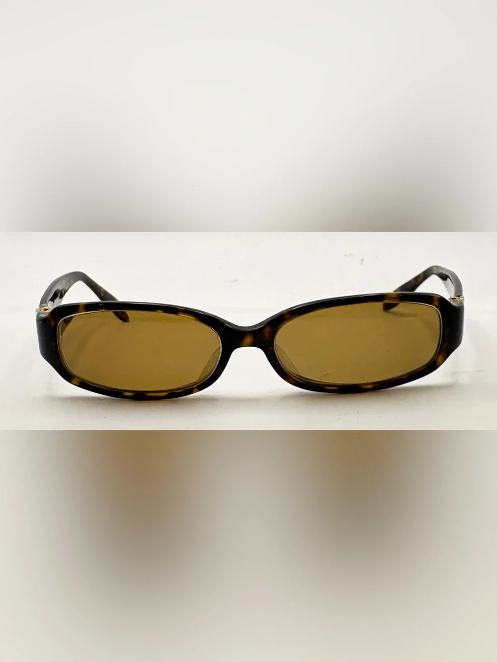 Nautica listing pair